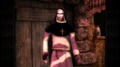 Nicolas Eymerich - The Inquisitor - Book 2 - The Village PC (Steam)