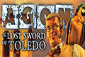 AGON 2 - The Lost Sword of Toledo PC Steam