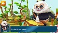 Momonga - Pinball Adventures Steam