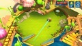 Momonga - Pinball Adventures Steam