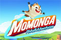 Momonga - Pinball Adventures Steam