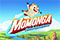 Momonga - Pinball Adventures Steam