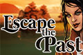 Escape the Past Steam