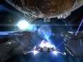 Beyond Space Remastered Steam