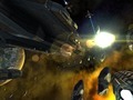 Beyond Space Remastered Steam