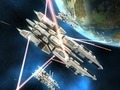 Beyond Space Remastered Steam