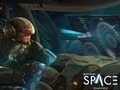 Beyond Space Remastered Steam