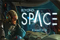 Beyond Space Remastered Steam