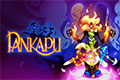 Pankapu Complete Season (Steam)