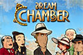 Dream Chamber (Steam)