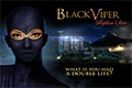 Black Viper (Steam)