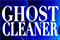 Ghost Cleaner (Steam)