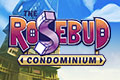 The Rosebud Condominium PC (Steam)