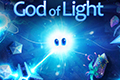 God of Light PC (Steam)