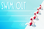 Swim Out
