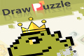 Draw Puzzle