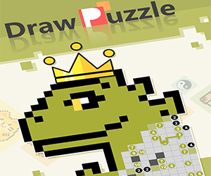 Draw Puzzle