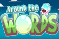 Around the Words
