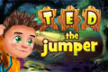 Ted the Jumper