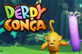 Derpy Conga
