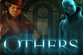The Others