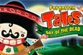 Forgotten Tales - Day of the Dead