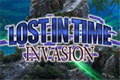 Invasion: Lost in Time