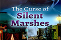 The Curse of Silent Marshes (Engelstalig)