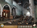 Hidden Object Bundle 5-in-1 (Steam)