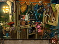 Hidden Object Bundle 5-in-1 (Steam)