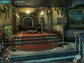 Hidden Object Bundle 5-in-1 (Steam)