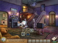 Hidden Object Bundle 5-in-1 (Steam)