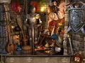 Hidden Object Bundle 5-in-1 (Steam)