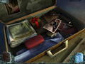 Hidden Object Bundle 5-in-1 (Steam)