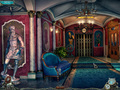 Hidden Object Bundle 5-in-1 (Steam)