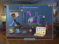 Hidden Object Bundle 5-in-1 (Steam)