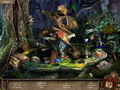 Hidden Object Bundle 5-in-1 (Steam)