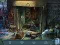 Hidden Object Bundle 5-in-1 (Steam)