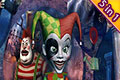 Hidden Object Bundle 5-in-1 (Steam)