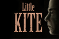 Little Kite
