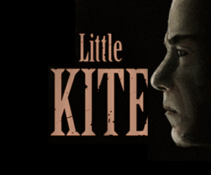 Little Kite