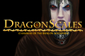DragonScales 1 - Chambers of the Dragon Whisperer