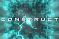 Construct - Escape the System