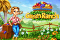 Green Ranch