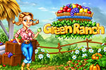Green Ranch