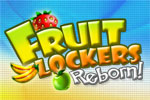 Fruit Lockers Reborn!