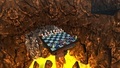 Chess Knight 2