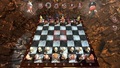 Chess Knight 2