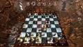 Chess Knight 2