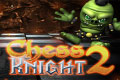 Chess Knight 2
